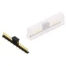 SL LP 5 SMD 051 18 G B SM Fischer Elektronik Steckverbindersysteme