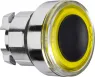 ZB4BW983 Schneider Electric Betätiger und Meldeelemente
