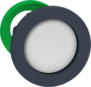 ZB5FA16 Schneider Electric Betätiger und Meldeelemente
