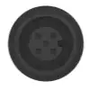 1838276-3 TE Connectivity Sonstige Rundsteckverbinder Bild 3