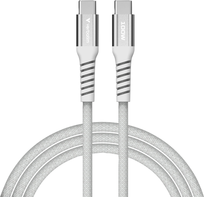 31854 Verbatim USB Kabel Bild 2