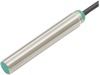 326161-0198 PEPPERL+FUCHS Näherungsschalter, Reedschalter