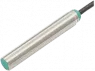 326161-0198 PEPPERL+FUCHS Näherungsschalter, Reedschalter