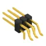 SL 28 SMD THR 083 6 G Fischer Elektronik Steckverbindersysteme
