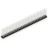 SLY 2 139 60 Z Fischer Elektronik Steckverbindersysteme