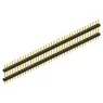 SLY 5 081 37 G Fischer Elektronik Steckverbindersysteme
