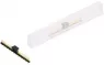 SLY7SMD04524GBSM Fischer Elektronik Steckverbindersysteme