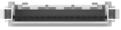 1-292215-5 AMP Steckverbindersysteme Bild 4