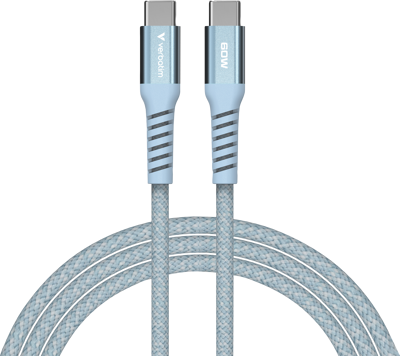 31852 Verbatim USB Kabel Bild 2