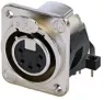 NC5FDM3-H-1 Neutrik XLR Steckverbinder