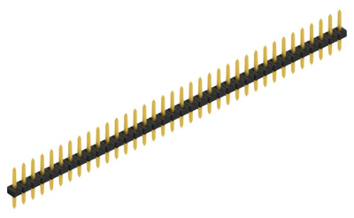 10062116 Fischer Elektronik Steckverbindersysteme