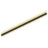 SLY 1 085 36 G Fischer Elektronik Steckverbindersysteme