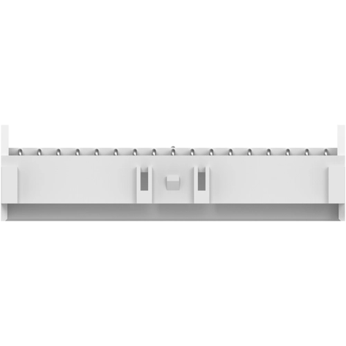 1-1744426-7 TE Connectivity Steckverbindersysteme Bild 3