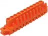 232-171/031-000 WAGO Steckverbindersysteme