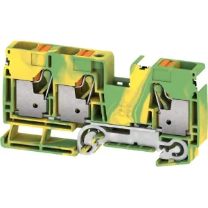 2675050000 Weidmüller Reihenklemmen