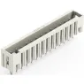 734-144 WAGO Steckverbindersysteme