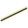 SLY 1 085 31 G Fischer Elektronik Steckverbindersysteme