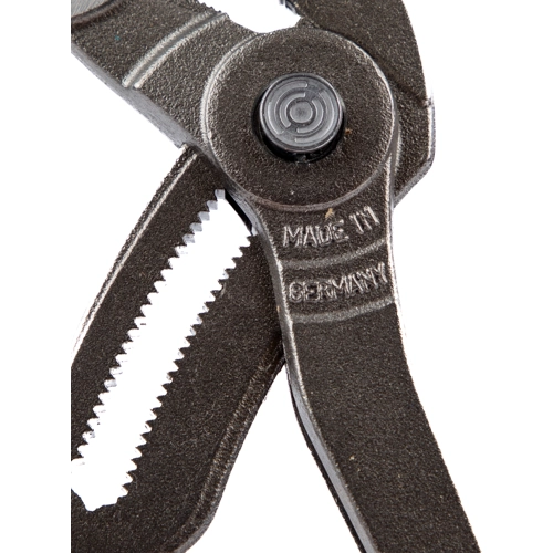 T3653A 300 C.K Tools Wasserpumpenzangen, Gripzangen Bild 4
