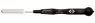 T4847 0 C.K Tools Schraubendreher, Bits und Bithalter