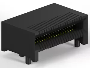 1761987-9 TE Connectivity Steckverbindersysteme
