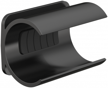 502251 LEDLENSER Zubehör für Leuchten Bild 1