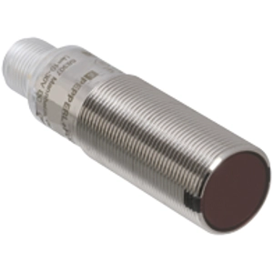 70113328-100152 PEPPERL+FUCHS Optische Sensoren