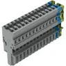 769-115/000-038 WAGO Steckverbindersysteme