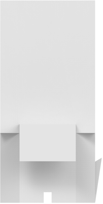 770372-1 AMP Steckverbindersysteme Bild 3