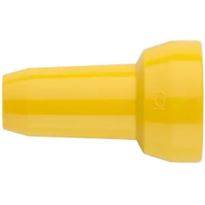 4124220 Wiha Zubehör für Elektrowerkzeuge