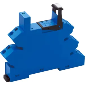 93.52.8.230 Finder Zubehör für Relais