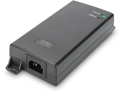 DN-95104 DIGITUS Ethernet Switches Bild 4