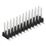 SL 11 SMD 078 24 Z Fischer Elektronik Steckverbindersysteme