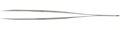 64SA Weller Erem Pinzetten Bild 4