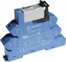 38.62.7.012.0050 Finder Koppelrelais