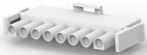 640582-1 AMP Steckverbindersysteme