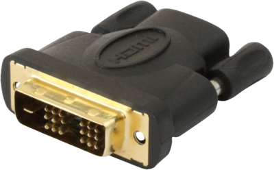 IADAP-HDMI-651 EFB-Elektronik Adapter für AV Steckverbinder Bild 1