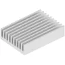 10020964 Fischer Elektronik Kühlkörper