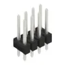 SL 22 139 8 Z Fischer Elektronik Steckverbindersysteme