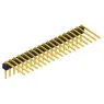 SL 3 131 19 G Fischer Elektronik Steckverbindersysteme