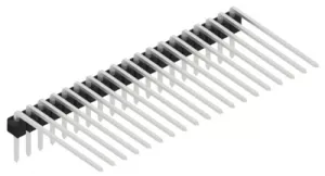 SL320719Z Fischer Elektronik Steckverbindersysteme
