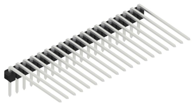 SL320719Z Fischer Elektronik Steckverbindersysteme