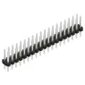 SLY 2 098 38 Z Fischer Elektronik Steckverbindersysteme