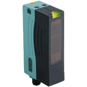 421147 PEPPERL+FUCHS Optische Sensoren