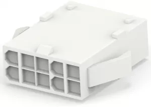 1897624-1 TE Connectivity Steckverbindersysteme