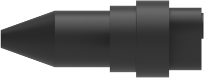213766-1 AMP Steckverbindersysteme Bild 2