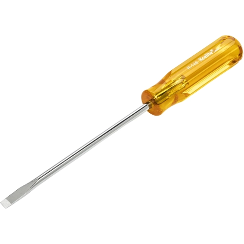 R146N Xcelite Schraubendreher, Bits und Bithalter Bild 2