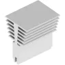10134602 Fischer Elektronik Kühlkörper