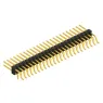 SL 28 SMD THR 083 48 G Fischer Elektronik Steckverbindersysteme
