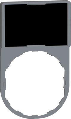 ZBY6101C0 Schneider Electric Zubehör für Befehlsgeräte