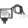 06KR10024 Finder Zubehör für Relais